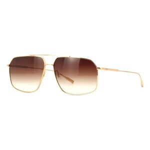 NEW BARTON PERREIRA SUNGLASSES